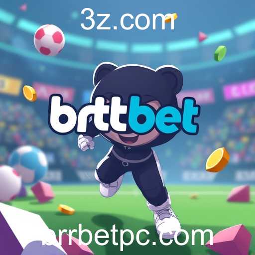 Explorando o Fenômeno dos Jogos Online no Brasil