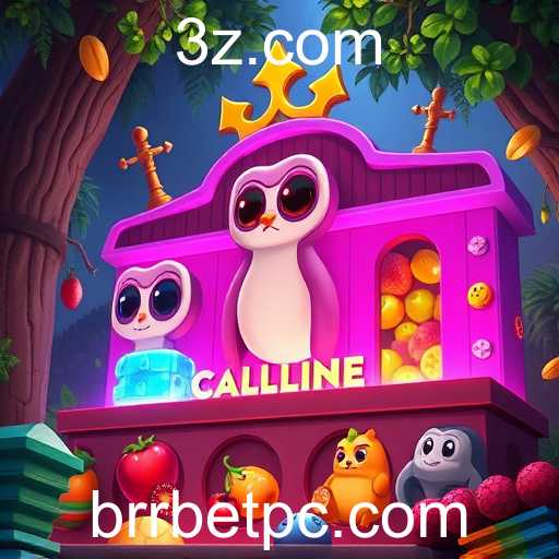 A Evolução dos Jogos Online em 2026