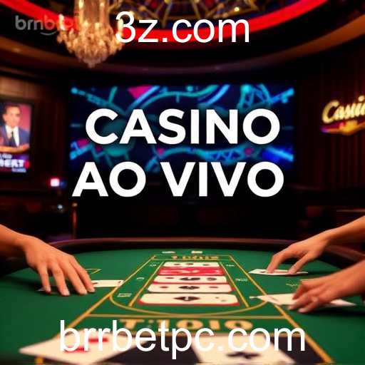 A Ascensão do Mercado de Apostas em 2025