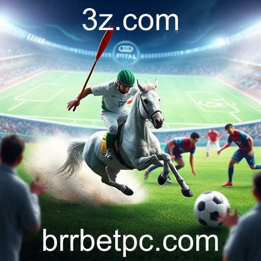 Crescimento do Mercado de Jogos Online em 2026