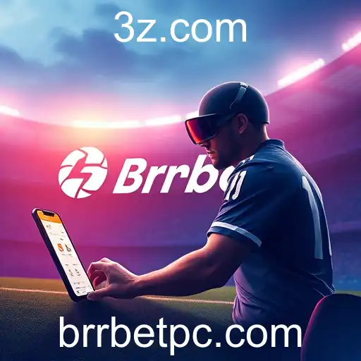 Impacto da Tecnologia no Setor de Apostas Online