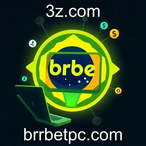 O Impacto dos Jogos Online em 2025