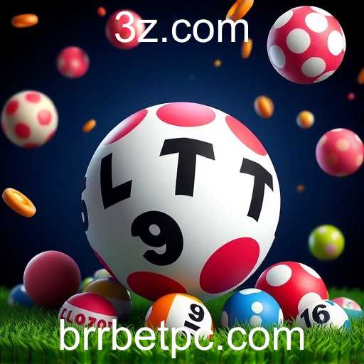 brrbet