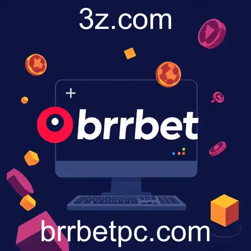 A Expansão dos Jogos Online em Portugal