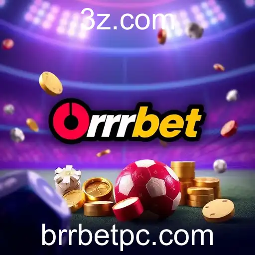 Explorando as Promoções de Jogos no brrbet