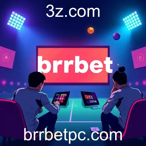 O Impacto dos Jogos Online no Brasil