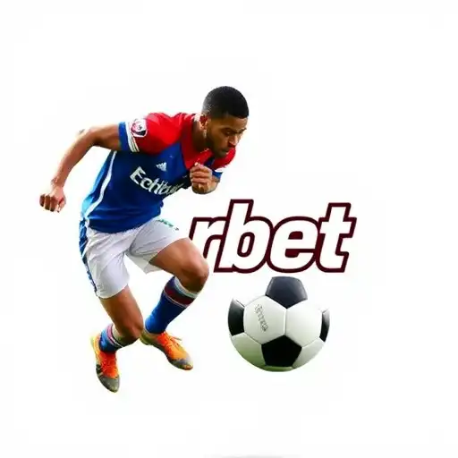 Apostas Esportivas: Emoção e Estratégia no brrbet