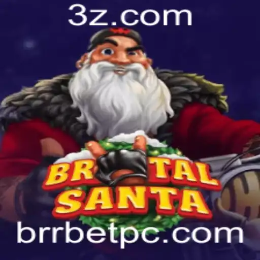 Descubra o Empolgante Mundo de BrutalSanta