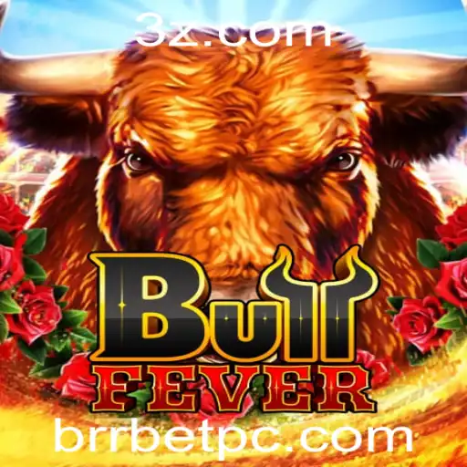 Explorando BullFever: Um Novo Jogo Emocionante no Universo brrbet
