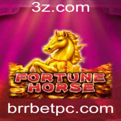 FortuneHorse: Descobrindo o Universo do Novo Fenômeno de Jogos