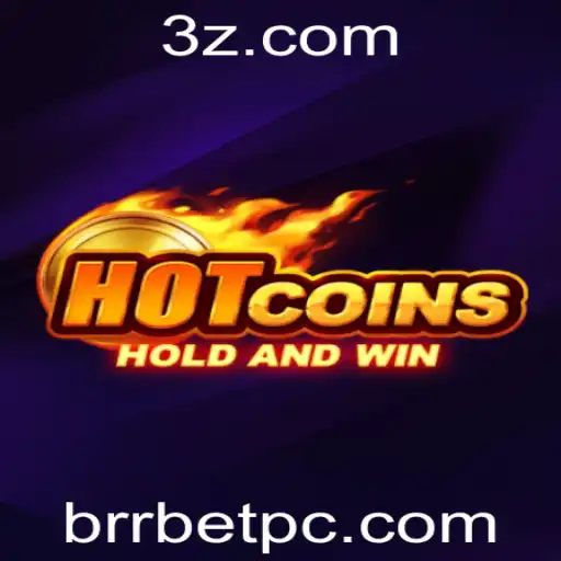 Descubra o Fascinante Mundo de HotCoins: O Jogo Inovador da Era Digital