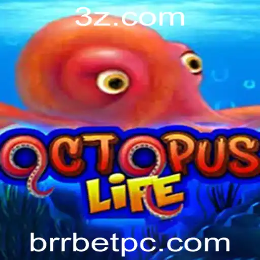 Explorando o Universo Imersivo de OctopusLife: Regras e Estratégias