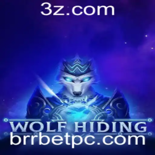Explorando o Universo de WolfHiding: Um Jogo de Estratégia e Mistério